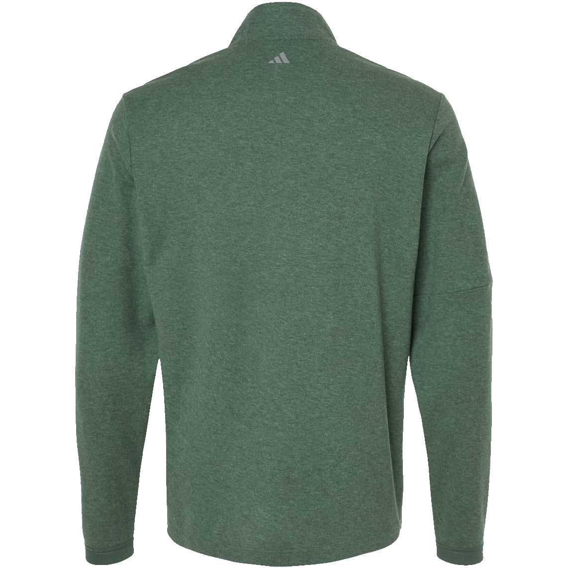 Green Oxide Melange