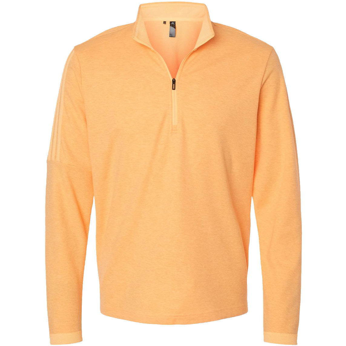 Acid Orange Melange