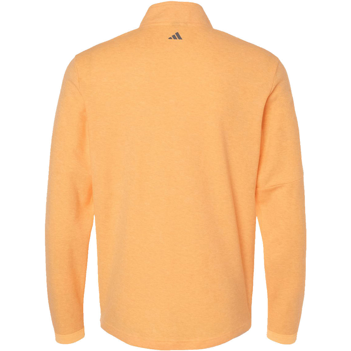 Acid Orange Melange