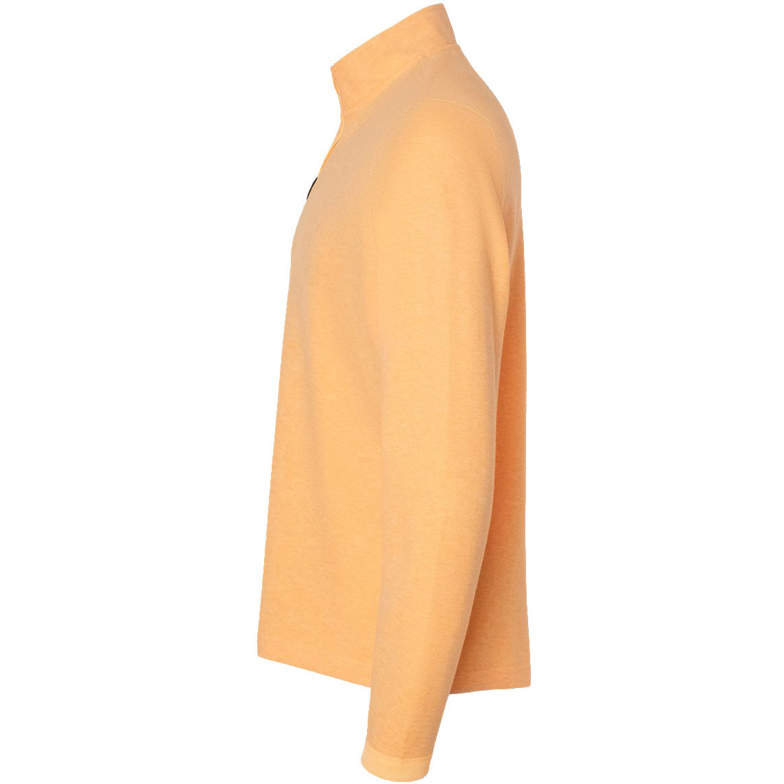 Acid Orange Melange