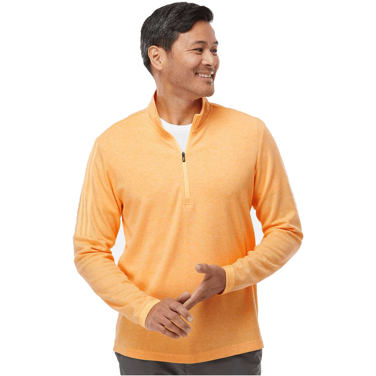 Acid Orange Melange
