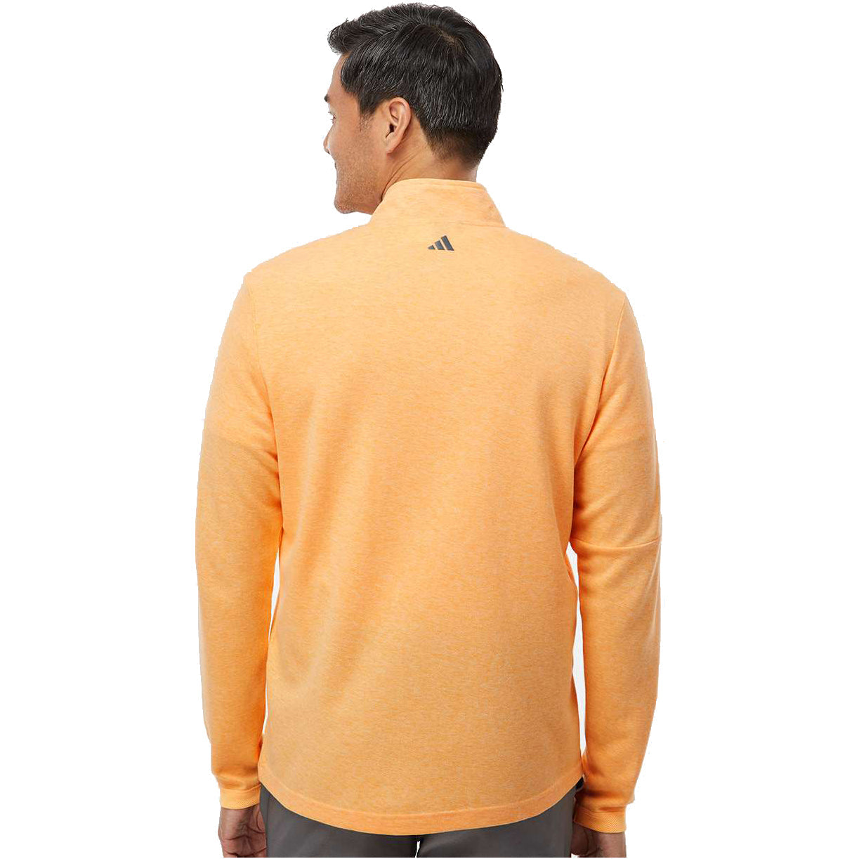 Acid Orange Melange