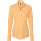 Acid Orange Melange