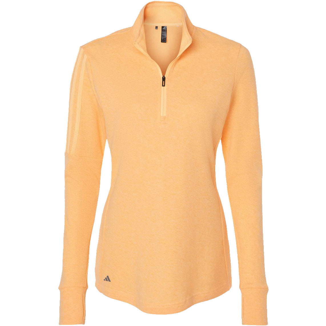 Acid Orange Melange