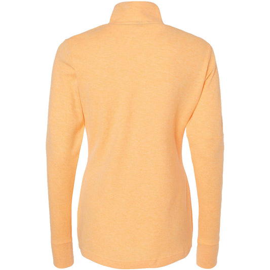 Acid Orange Melange
