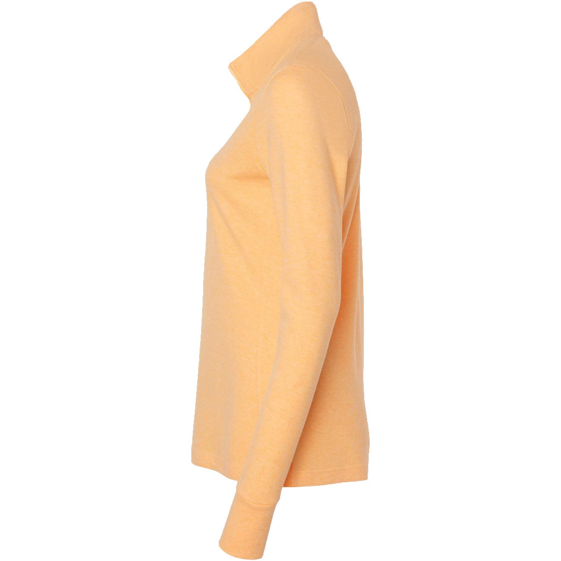 Acid Orange Melange