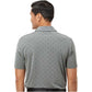 Grey Three/Black