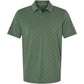 Green Oxide/Black