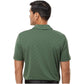 Green Oxide/Black