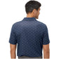 Collegiate Navy/White
