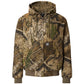 Realtree Apx