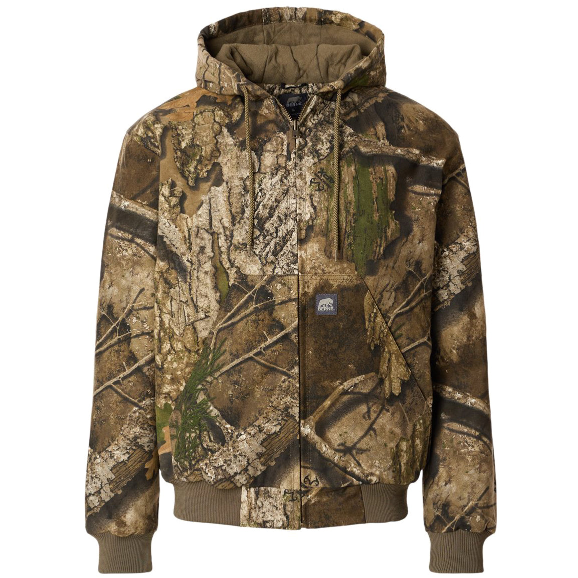 Realtree Apx