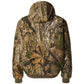 Realtree Apx