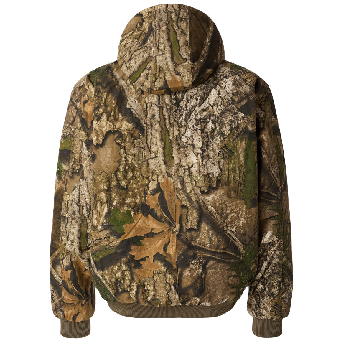 Realtree Apx