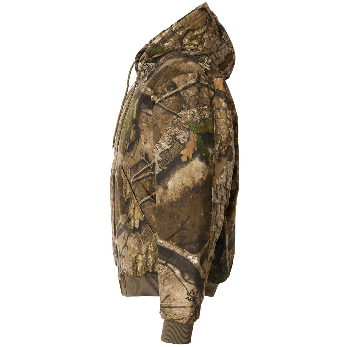 Realtree Apx