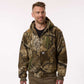 Realtree Apx