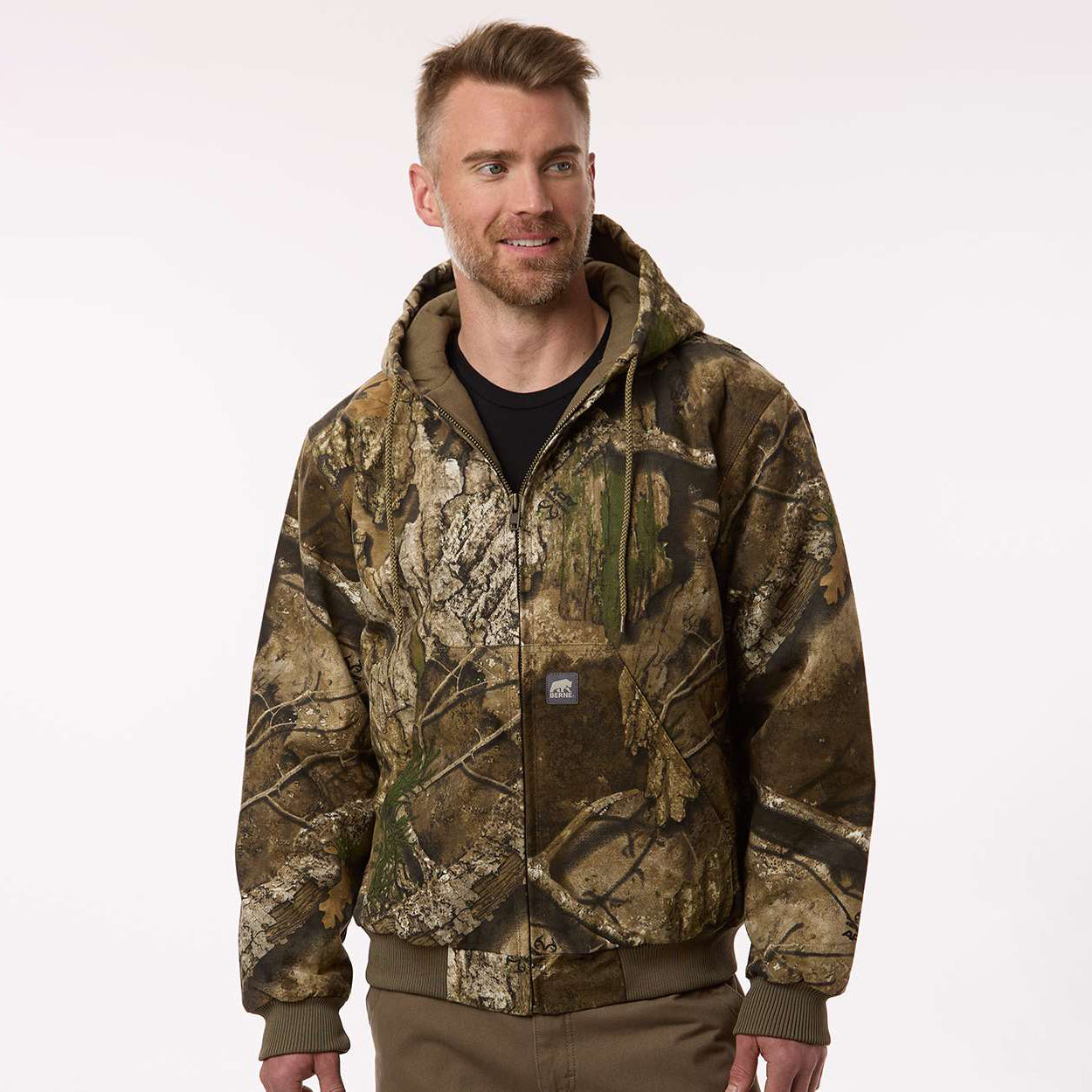 Realtree Apx