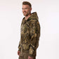 Realtree Apx