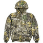 Realtree Edge