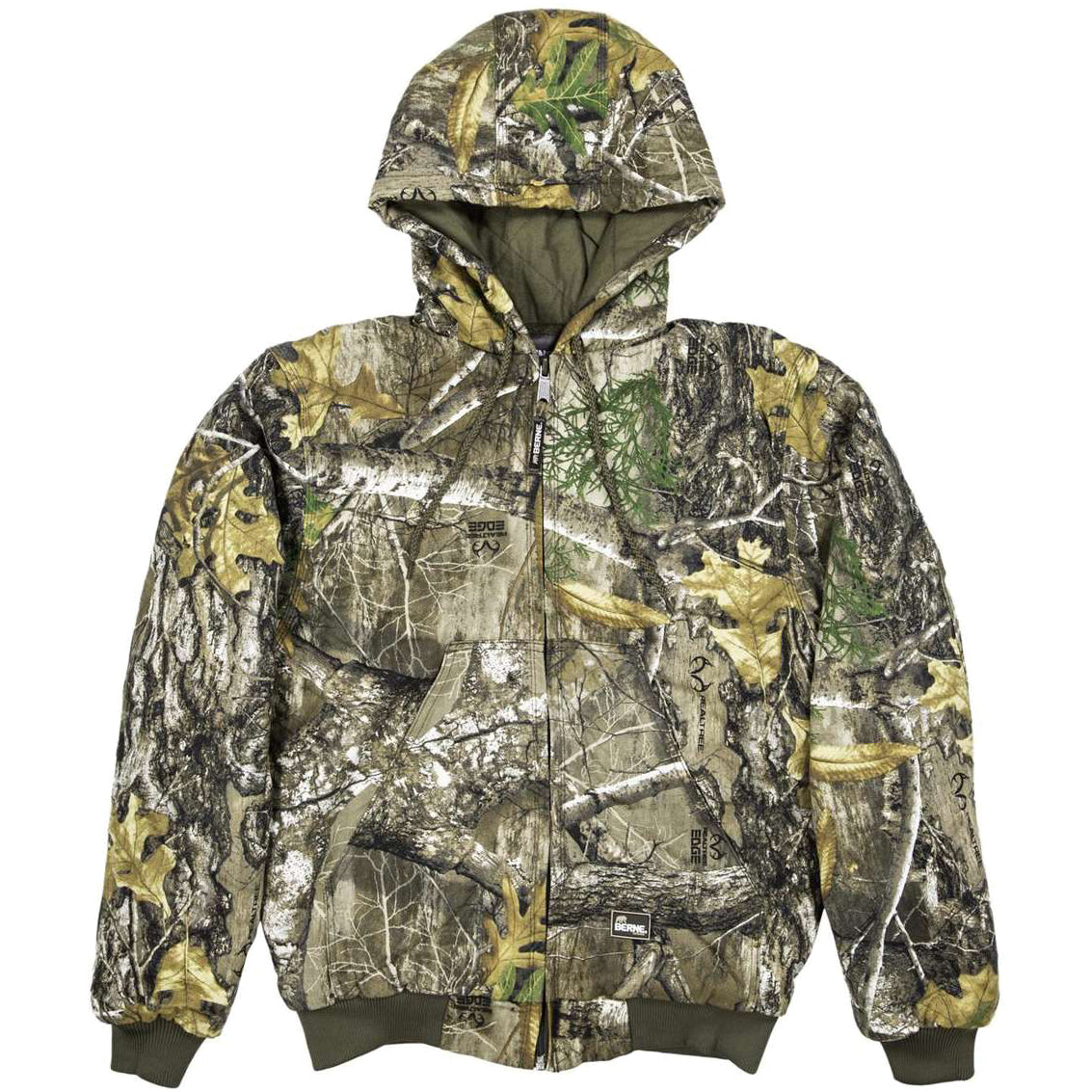 Realtree Edge