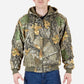 Realtree Edge