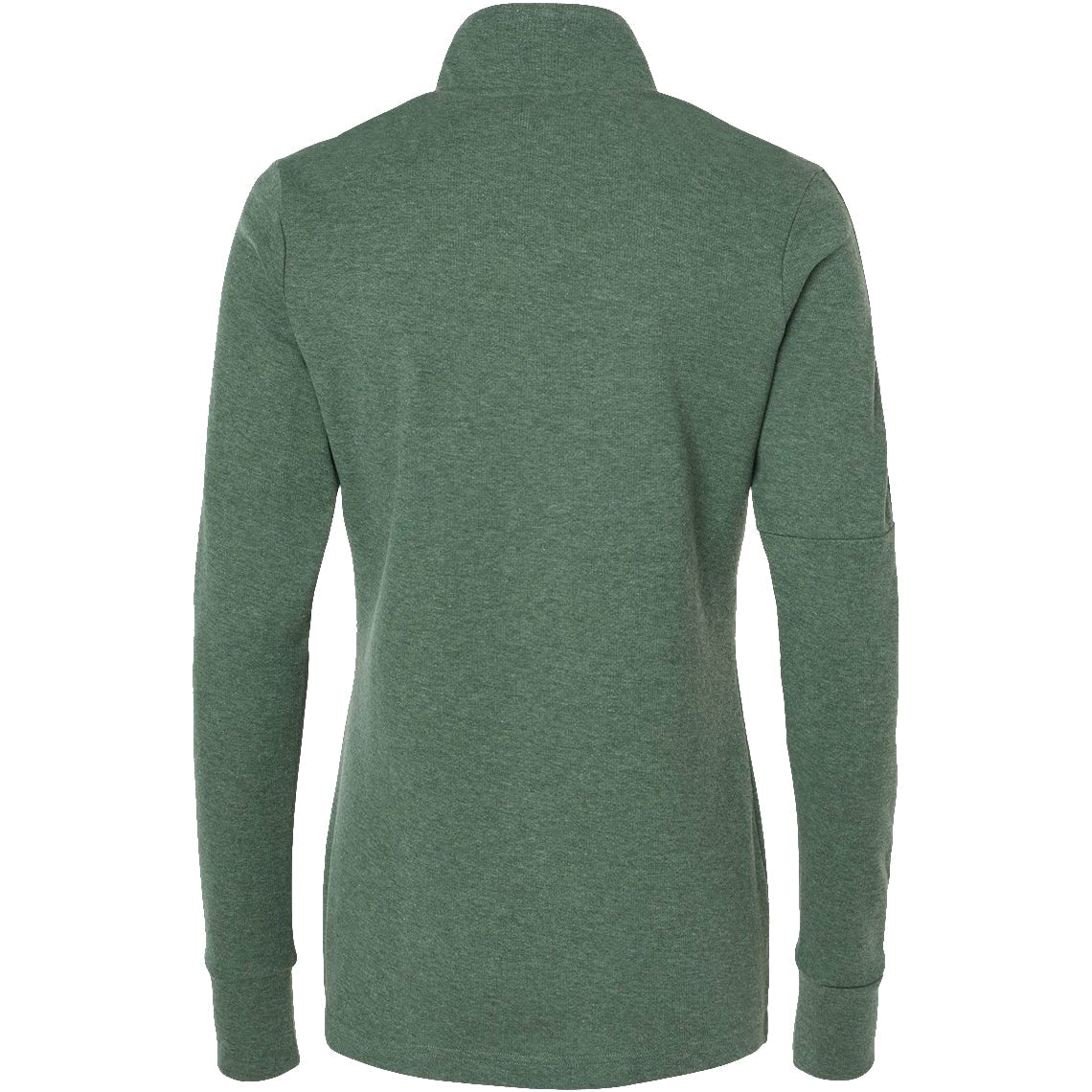 Green Oxide Melange