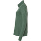 Green Oxide Melange