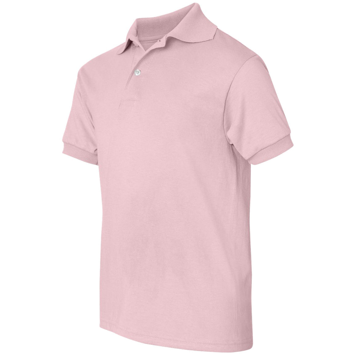 Pale Pink