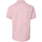 Pale Pink