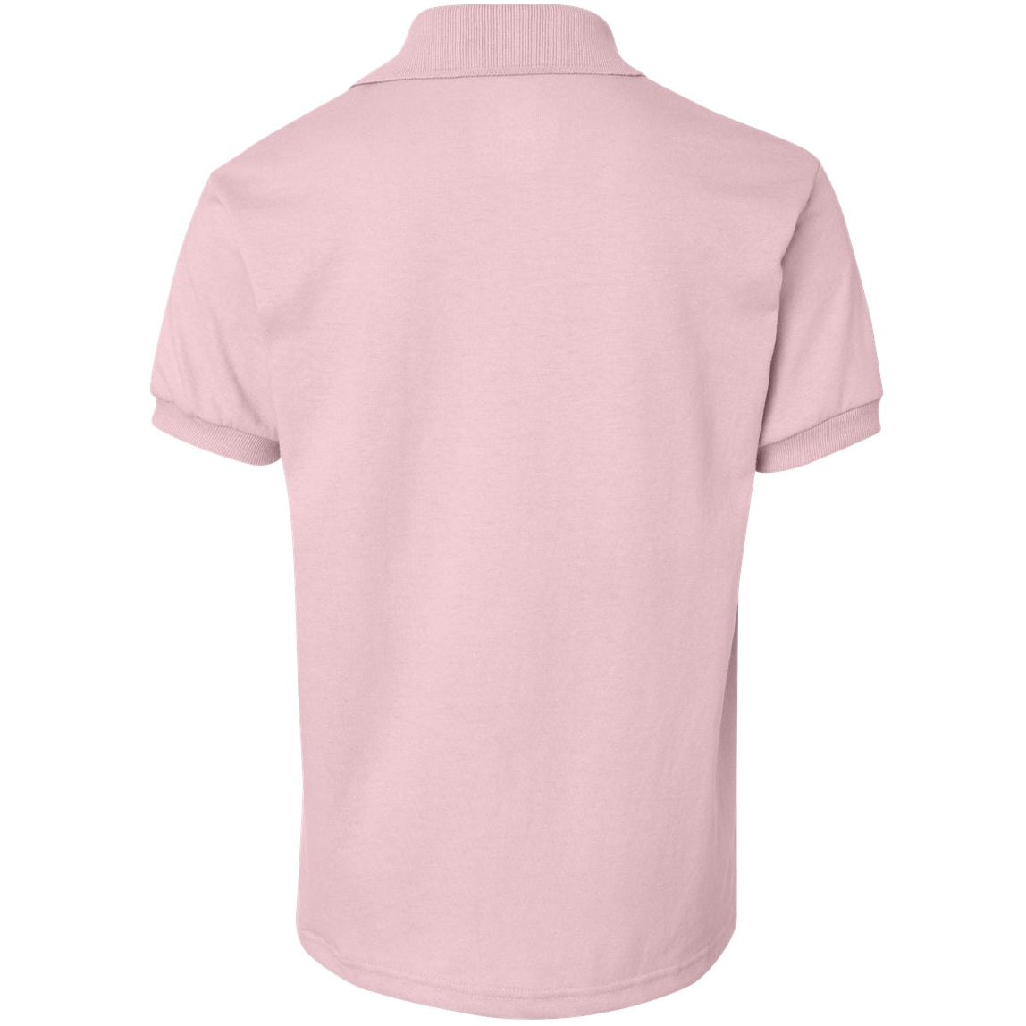 Pale Pink