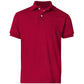 Deep Red