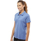 Collegiate Royal Melange