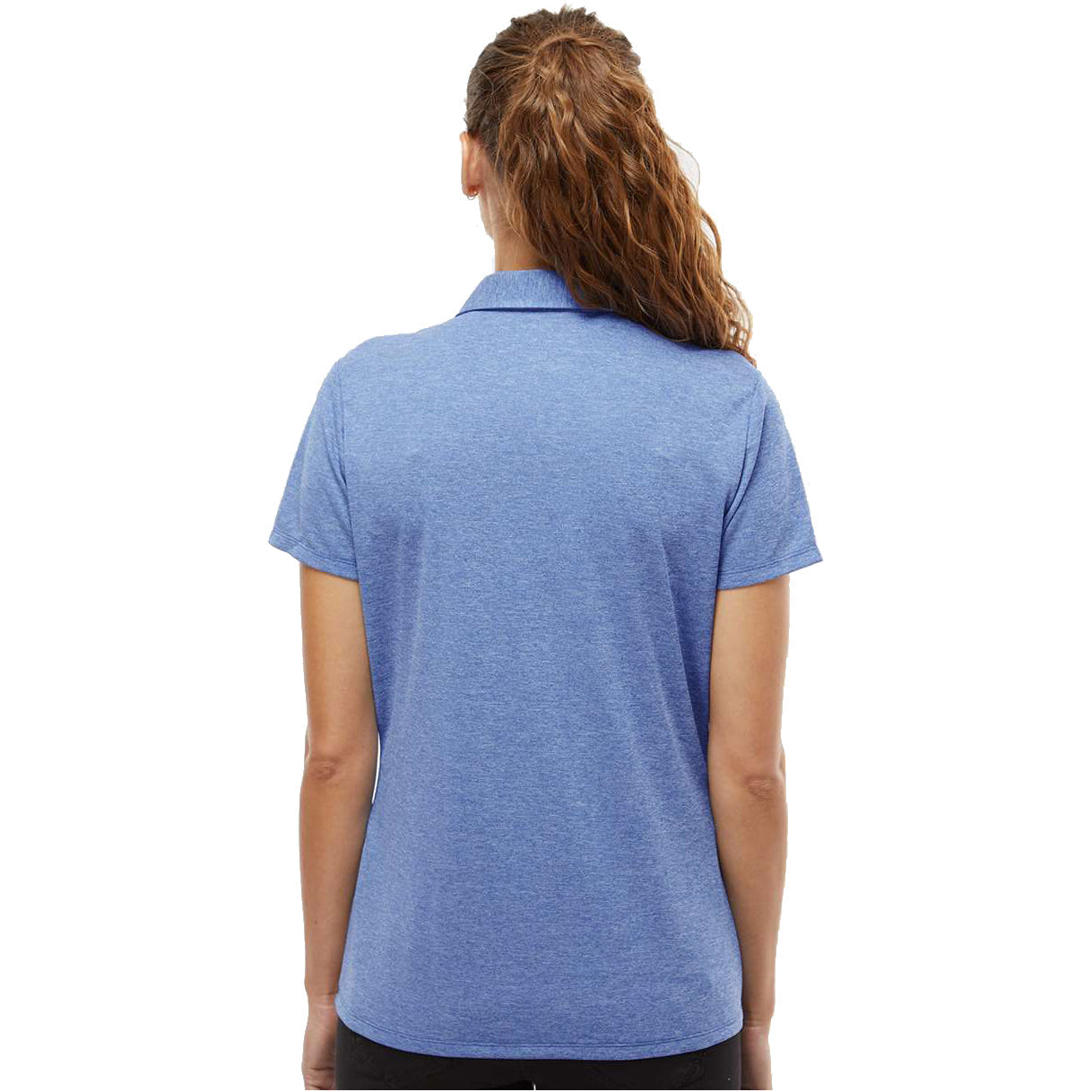 Collegiate Royal Melange
