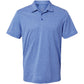 Collegiate Royal Melange
