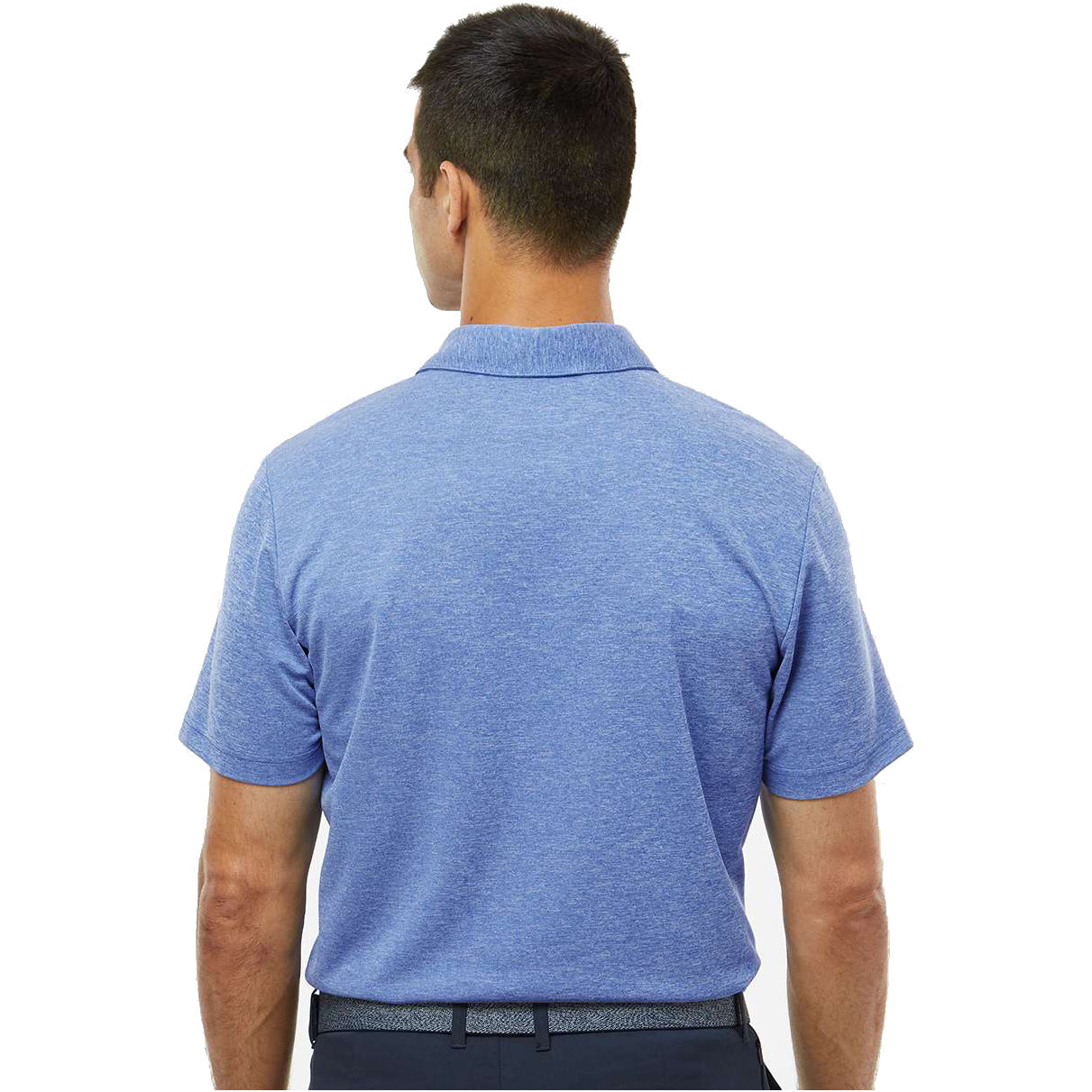 Collegiate Royal Melange