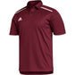 Team Collegiate Burgundy/White