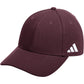 Team Maroon