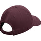 Team Maroon