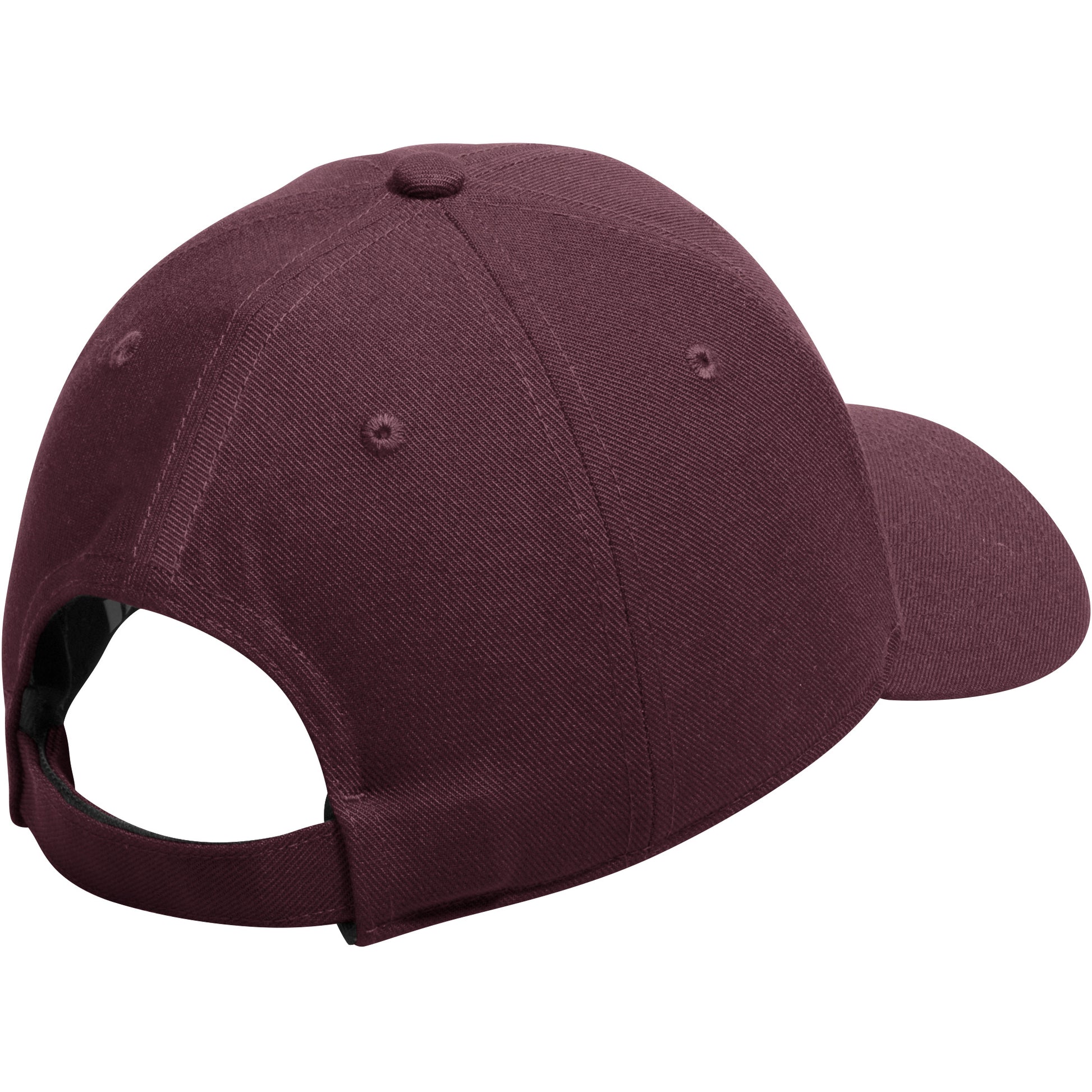 Team Maroon