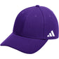 Team Collegiate Purple