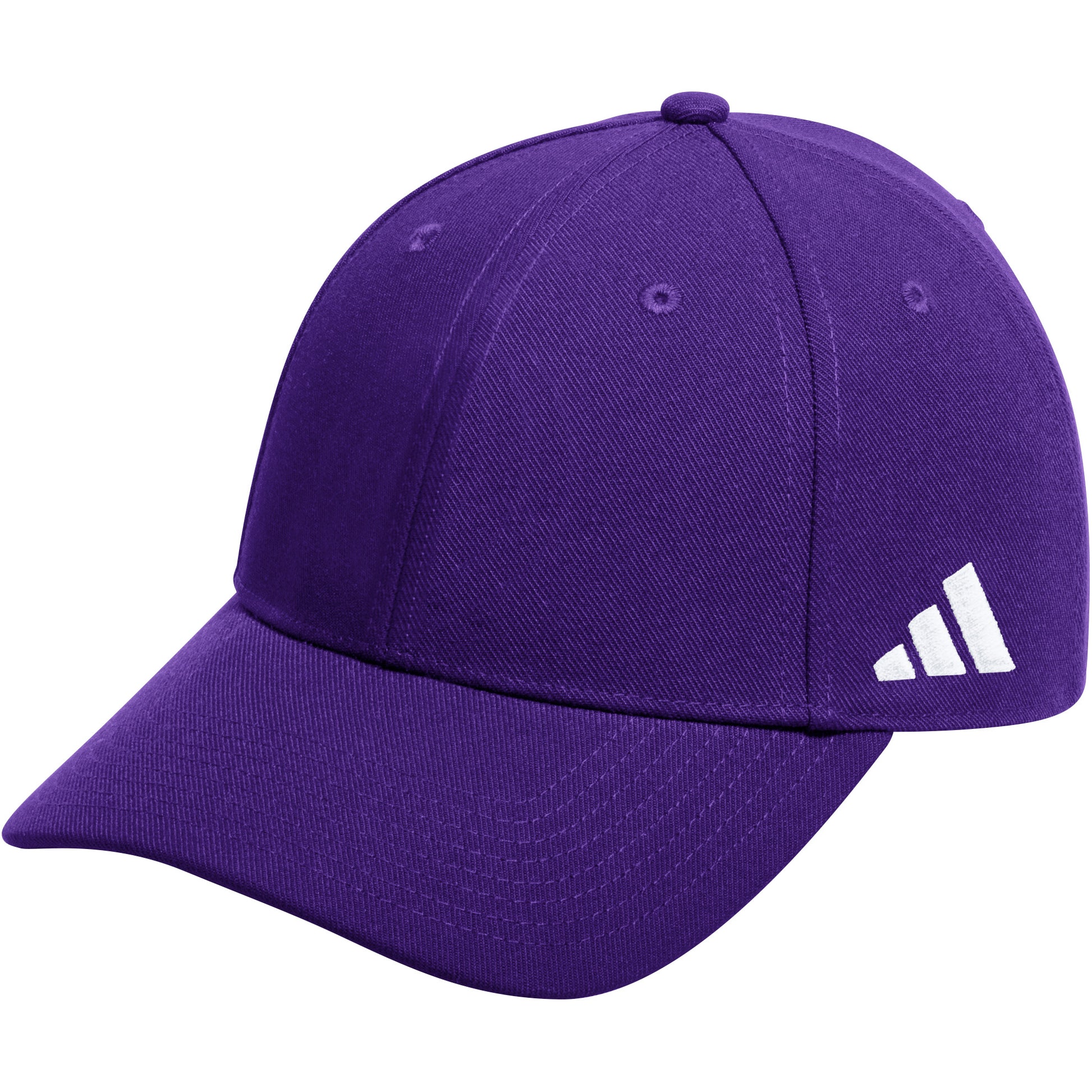 Team Collegiate Purple