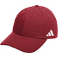 Team Victory Red