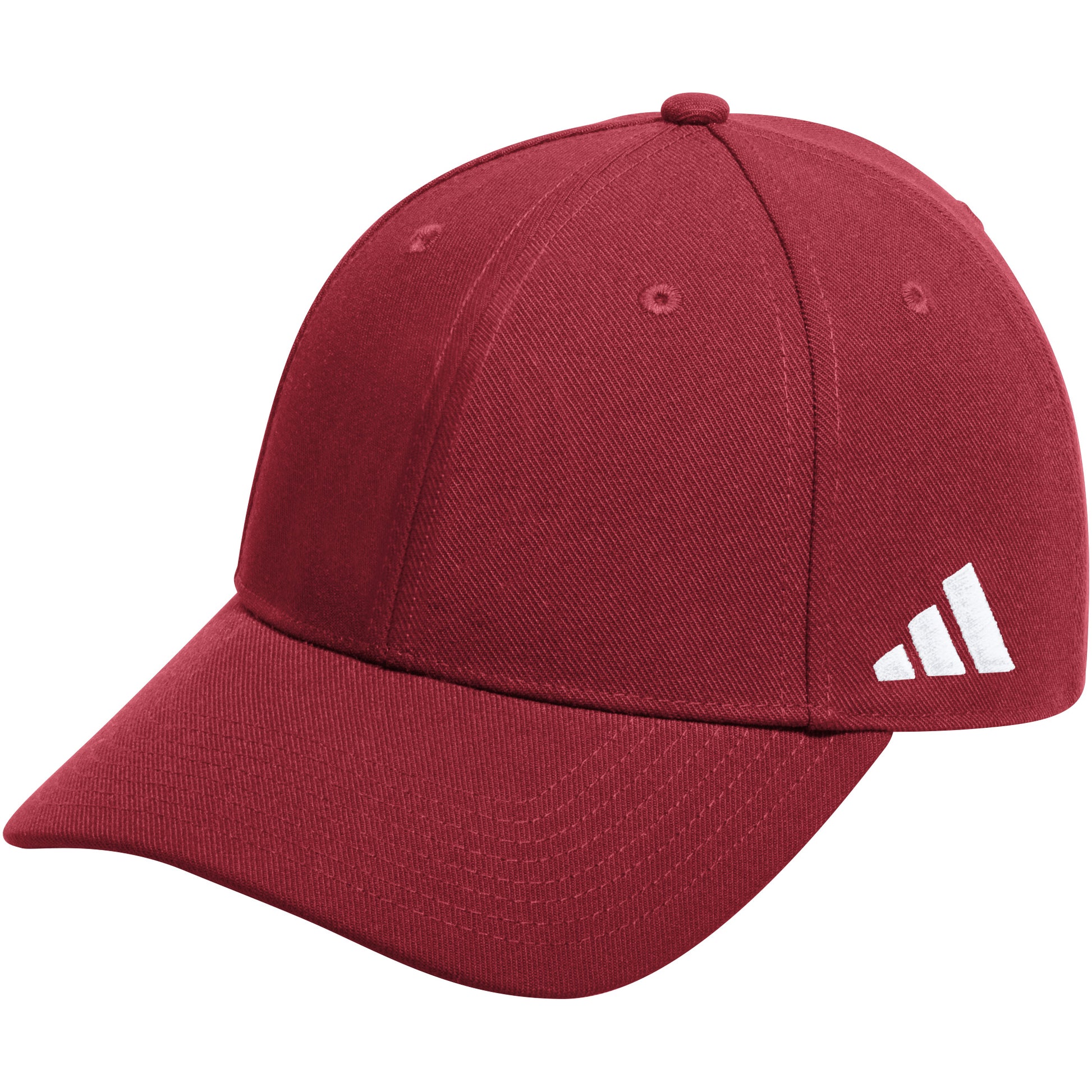 Team Victory Red