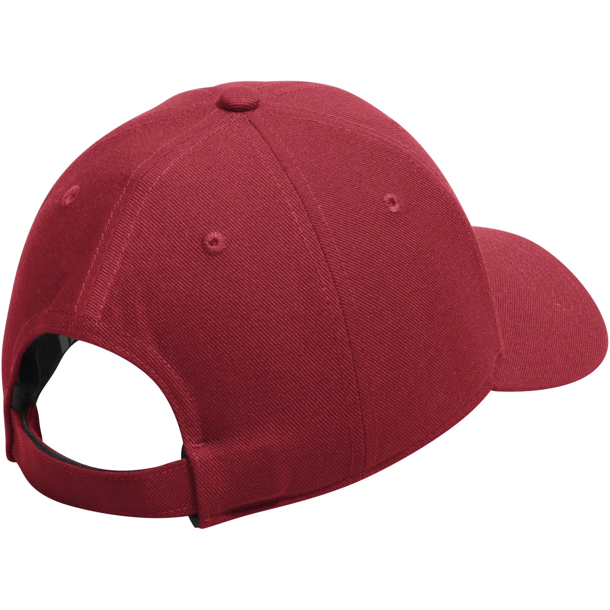 Team Victory Red