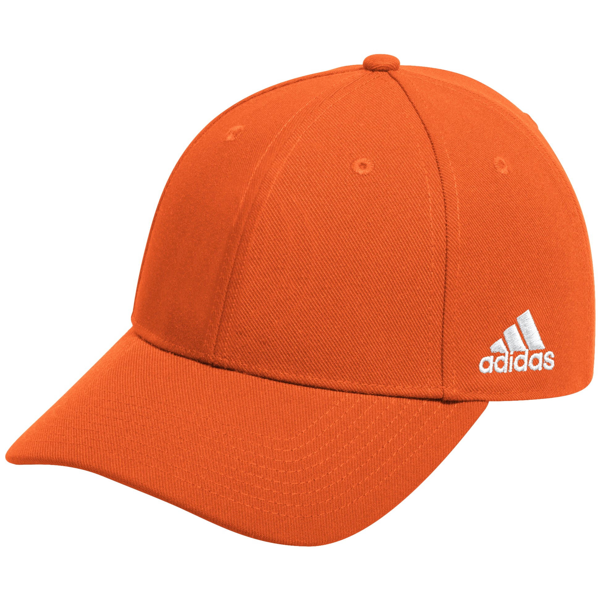 Collegiate Orange