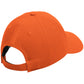 Collegiate Orange