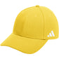 Team Collegiate Gold