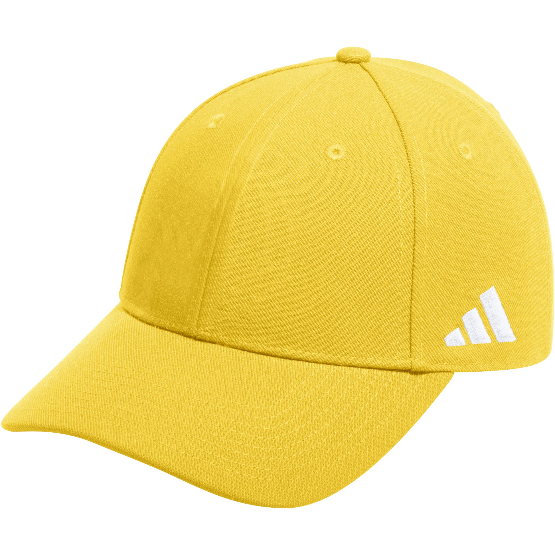 Team Collegiate Gold