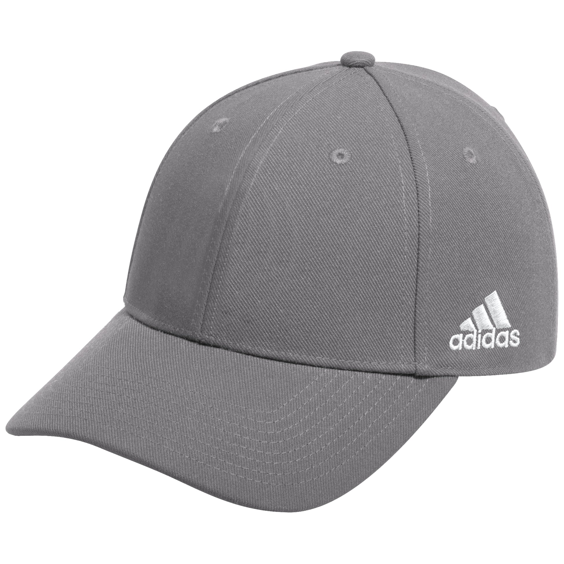 Team Grey Four