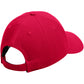 Team Power Red